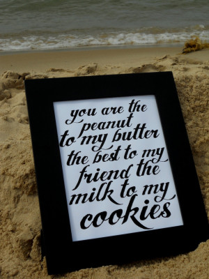 http://www.zazzle.co.uk/your_the_peanut_butter_to_my_jelly_tote_bags ...
