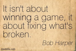 Jillian Michaels & Bob Harber