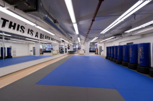 Featured Media Appearances