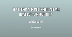 Copy the link below to share an image of this quote: