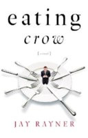 Eating Crow