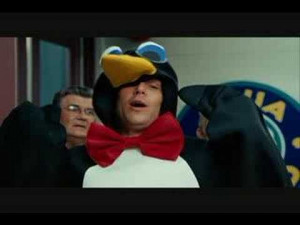 PopScreen - Video Search, Bookmarking and Discovery Engine