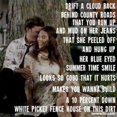 ... florida georgia line lyrics florida georgia line dirt favorite songs