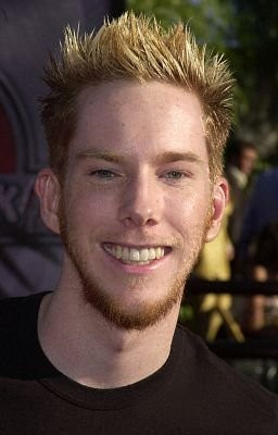 ... com titles jurassic park iii names chris owen chris owen at event