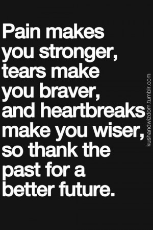 50 Cheating QuotesTo Help Heal Your Broken Heart