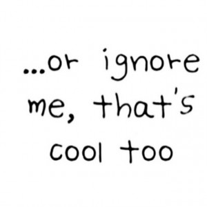 depression} {#grunge} {#failure} {#unwanted} {#damaged} {#quotes ...