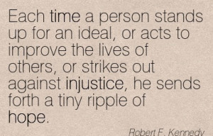 ... robert kennedy jacqueline kennedy and us senator edward kennedy