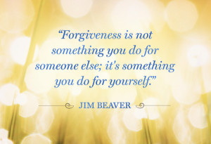 16 Quotes for Letting Go and Moving On