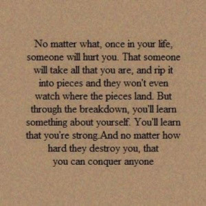 Found on i.imgur.com