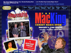 Related Pictures comedy quotes banterous