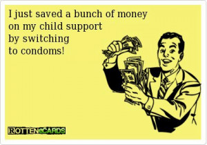 Related Pictures funny quotes about condoms friends tv show