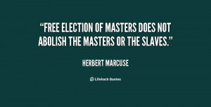 Pin it Like 1 Visit Site