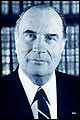 Famous Francois Mitterrand Quotes