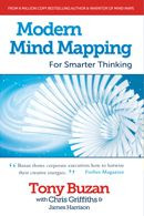 Mind Mapping - Tony Buzan