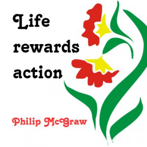 ... quotes regarding success success famous inspirational quotes regarding