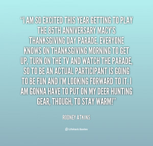 quote-Rodney-Atkins-i-am-so-excited-this-year-getting-146800.png