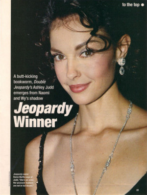 Funny Quotes Contact Us DMCA Notice