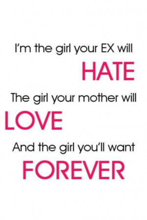 First Love Quotes Love Quote Wallpapers For Desktop For Her Tumblr ...