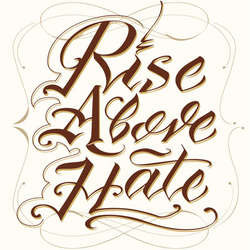 Rib Cage Tattoos for Guys