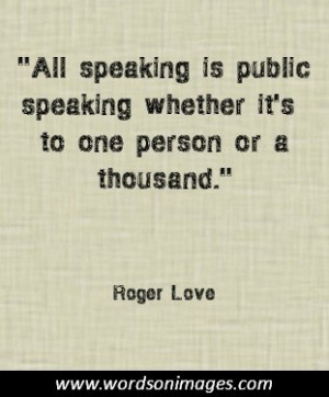 added by picture quotes posted under more quotes report image