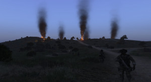 counter attack by wom updated news arma 3 missions 0