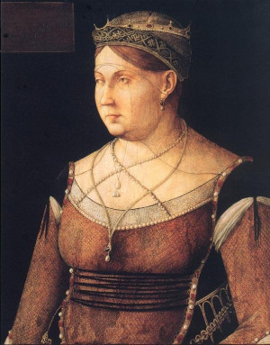 Giorgio Vasari (1511-1574) )