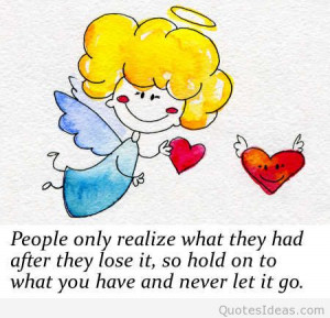 Best ex boyfriend quotes..