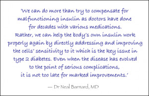 Red From Pineapple Express Quotes