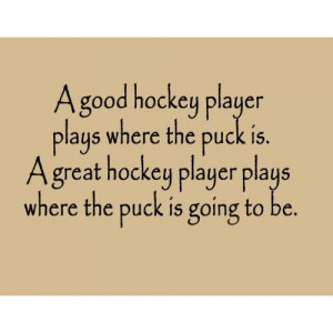 Found on ecx.images-amazon.com