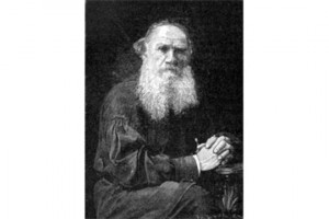 Leo Tolstoy: 10 quotes on his birthday