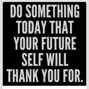 Quote of the Day “Vision without action is a daydream. Action ...