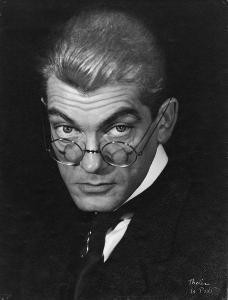 jean marais auction price results
