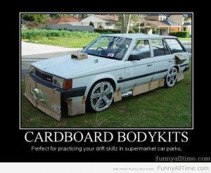 Car Drifting Quotes http://www.funnyalltime.com/page/81/