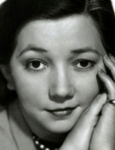 Patsy Kelly Profile Info