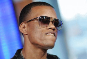 Panama Womens Cricket FTW Vol You Dont See Buns Like These Often