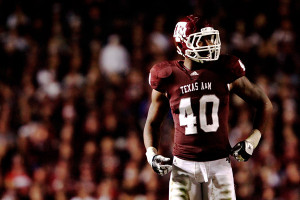 Image: http://espn.go.com/photo/2011/0223/ncf_u_vonmiller_cmg_600.jpg