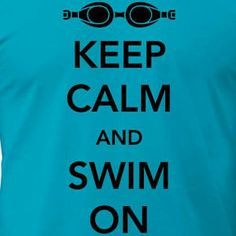 Cool Swim Team Shirt Ideas