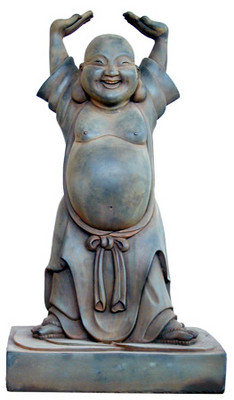 ... 2LT. Bert Stiles, 505th, 339th (On Berlin Bombardier Mission, 1944