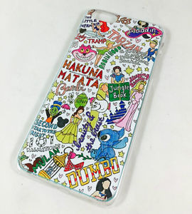 ... -Aladdin-Lion-Disney-Peter-Quotes-Iphone-6-6-PLUS-Hard-Case-cover