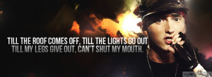 tags eminem quotes quote sayings myfbcovers com is the original