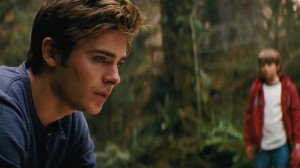 The Death and Life of Charlie St. Cloud – Book vs. Film Review