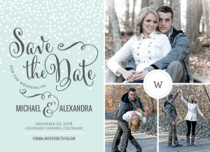 cute save the date sayings and save the date wording ideas