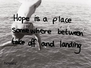 Best Quotes On Hope (4)
