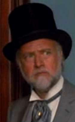 Somewhere in Time video