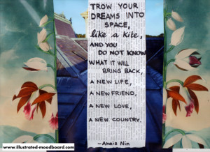 ... Moodboard,+Love+quotes,+quotes,+inspiration,+best+love+quotes,+10.png