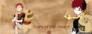 gaara_of_the_desert.jpg