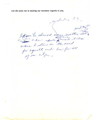 Go Back > Pix For > Jackie Robinson Quotes On Civil Rights