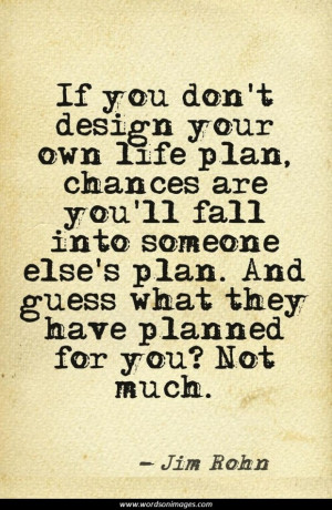 added by picture quotes posted under more quotes report image