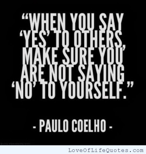 Related Pictures paulo coelho quotes sayings wisdom short famous
