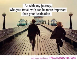 love-travel-quote-pictures-relationship-quotes-pictures-pics.jpg
